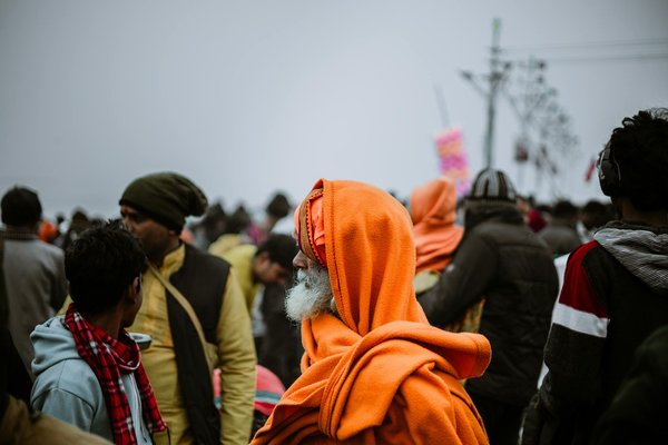 Macronutriments pour le corps : boostez votre énergie quotidienne