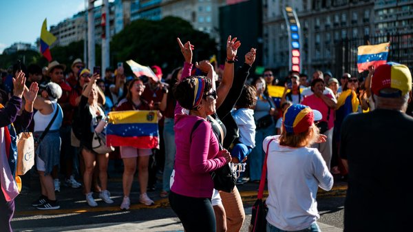 Comment aménager un balcon pour en faire un espace détente?