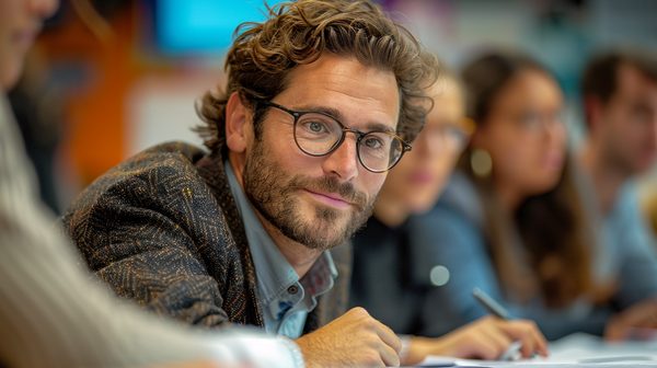 Critères qualiopi : les principaux points à retenir