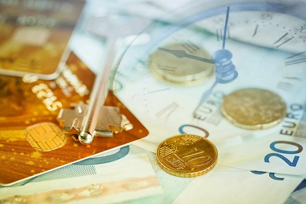 Comment estimer la rareté et la valeur des pièces de monnaie ?