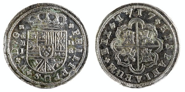 Titre alternatif: "L'histoire fascinante des pièces de monnaie : Découvrez le patrimoine caché dans votre poche