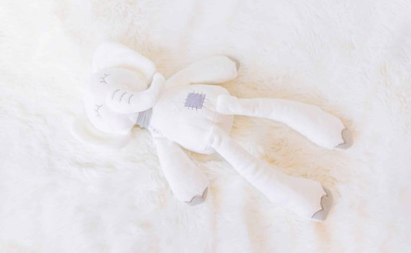 Où acheter de bon peluche en ligne ?