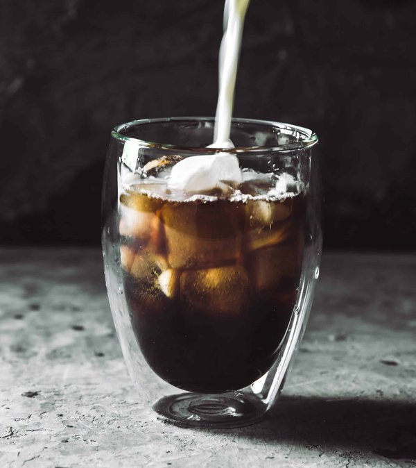 Quand partir à Bali ? Nos conseils