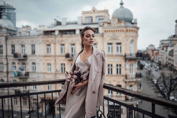 Quels sont les meilleurs hôtels à réserver pour les JO de Paris 2024 ?