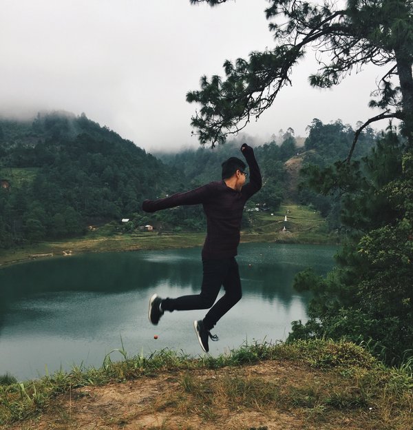 les bandes-dessinées d'aventure à ajouter à sa bibliothèque