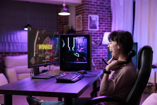 Les avantages de regarder des animés en streaming sur Neko Sama.