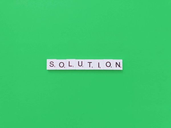 Comment défendre la paix ?