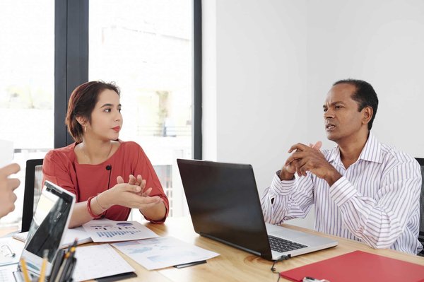 Entreprise en difficulté: quelles sont les solutions?