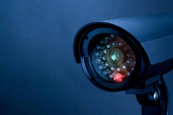 Comment choisir une caméra de surveillance avec une bonne qualité de nuit ?