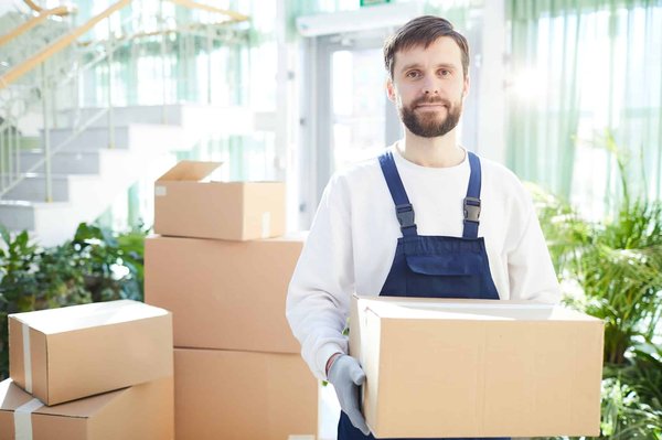 Déménageur à Lyon : comment bénéficier d'un prestation de qualité ?