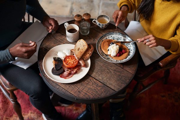 Restaurant à Sarlat : pour manger dans un environnement agréable