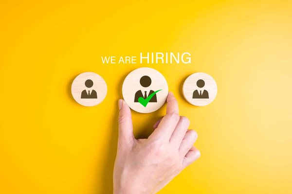 Les tendances de l'emploi dans le secteur digital en 2023