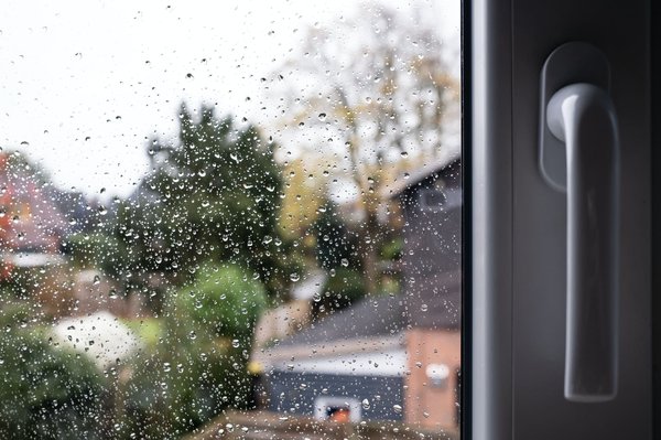 Choisir les bonnes fenêtres pour une isolation optimale