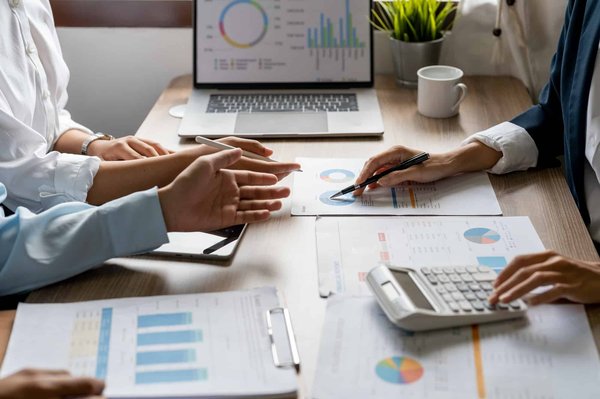 Quels sont les coûts cachés lors de la création d'une SASU ?