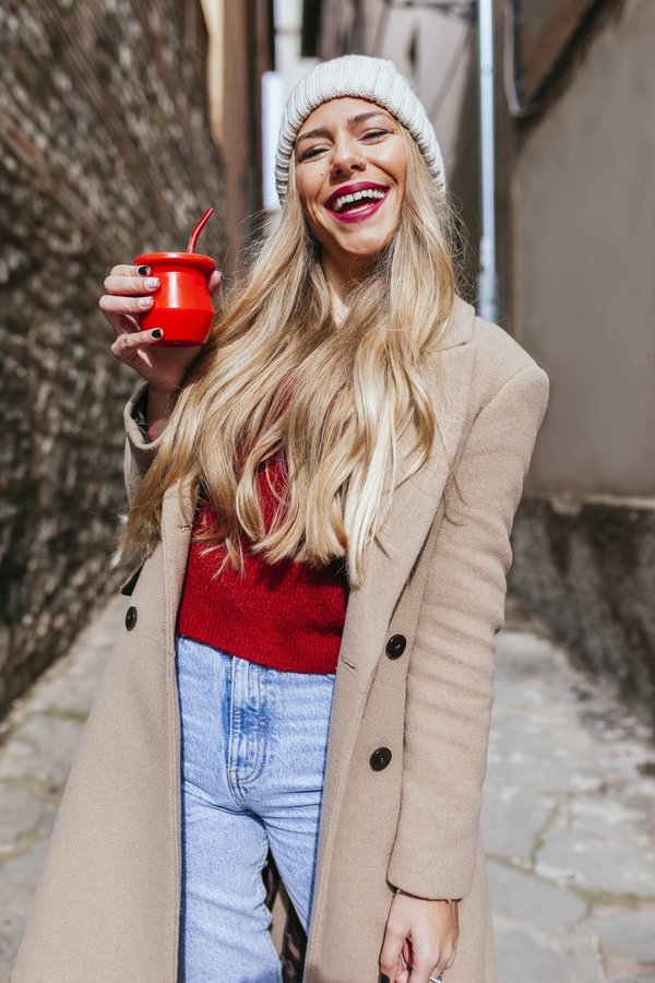 Le Maté : quelles sont ses vertus ?