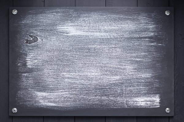 Comment installer une plaque professionnelle?