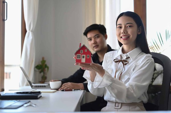 Étude de cas : réussites et échecs dans l'investissement immobilier thaïlandais