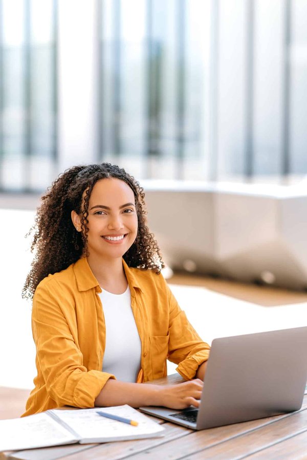 Outsourcing de freelance: quels sont les bénéfices ?