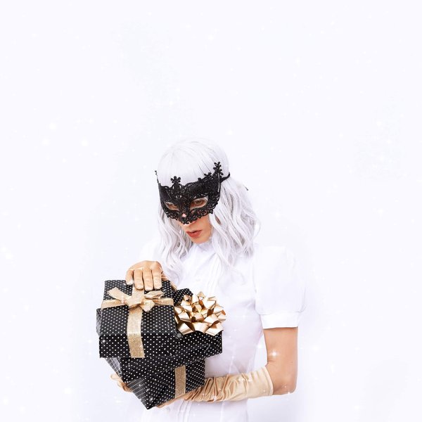 L'influence de la magie dans la mode et le design