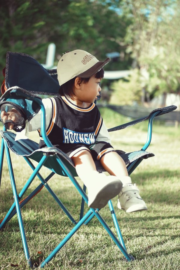 Casquette enfant : Comment trouver la taille parfaite ?