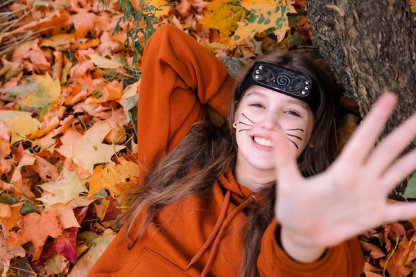 Quels sont les combats les plus mémorables dans la série Naruto ?