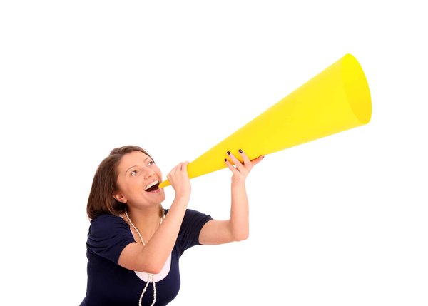 Comment trouver des codes promo en ligne ?