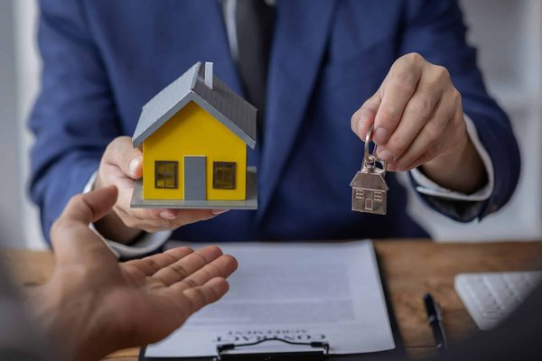 Quelles sont les tendances en matière de location d'appartements à Bordeaux ?