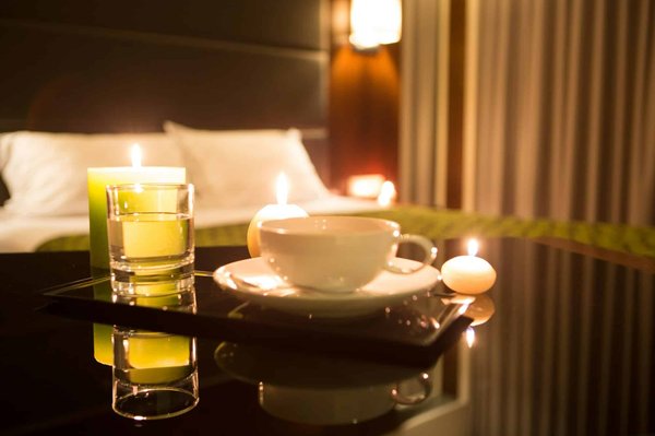 Chambres d'hôtel à Sarlat : pour profiter du luxe et d'un large espace