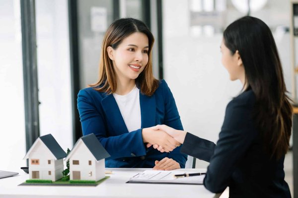 Terrain et DPE : Identifier les obligations et exceptions réglementaires