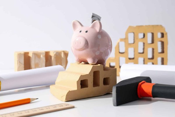 Les clés du succès en rénovation d'immobilier : formation exclusive