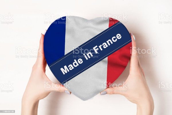 Quels sont les avantages des produits fabriqués en France ?