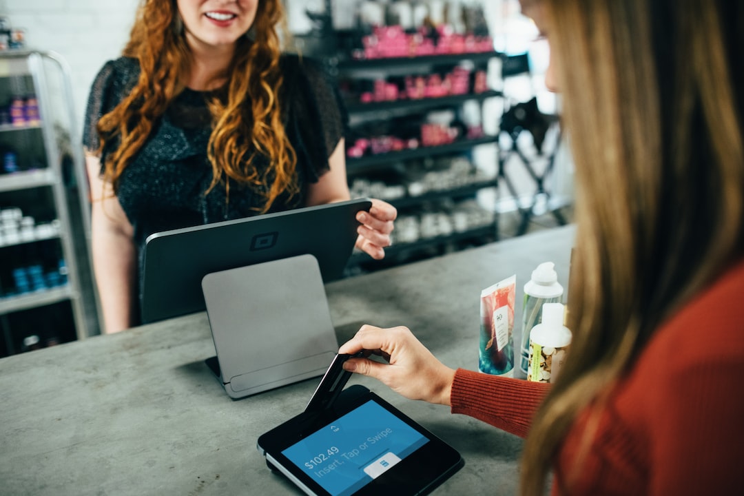 Comment se payer avec une SAS ?