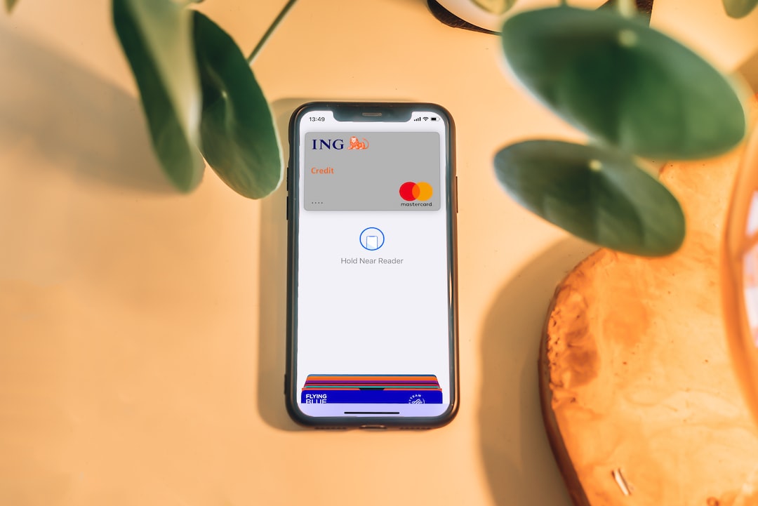 Comment se payer avec une SAS ?